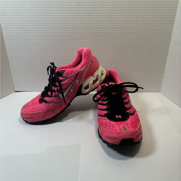 Nike Air - Picture 2 of 4